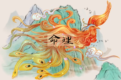 日历2026年日历表 日历农历阳历转换查询 今日日历表黄道吉日