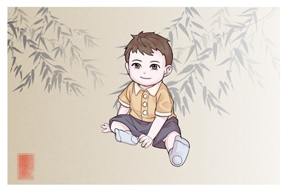 农历黄历,今日农历查询黄道吉日,农历在线查询表