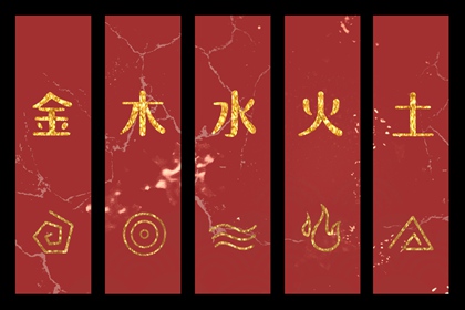 老皇历查询_择吉2026皇历_老皇历农历